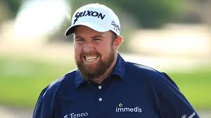 Explore tweets of shane lowry @shanelowrygolf on twitter. Shane Lowry Net Worth Relation Age Full Bio More