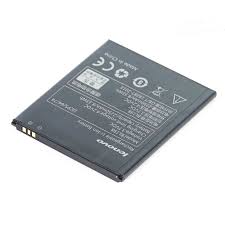 Battery Lenovo S880 / S890 / A830 ...