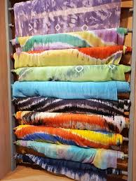 Levage Erreur Lune Et Lautre Warna Jaya Bali Textile Alittlepeaceofhome Com