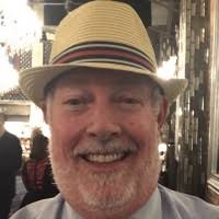 20+ "Cliff Clifton" profiles