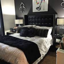 Use the filters to help you find the perfect. Minus The Tacky Shoe Painting Small Master Bedroom Master Bedrooms Decor White Wall Bedroom