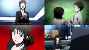 PSYCHO-PASS 2 – 09 – RABUJOI – An Anime Blog