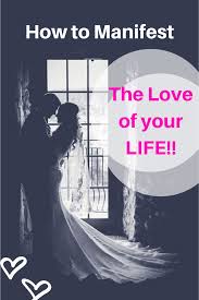 Manifesting love with a specific person. How To Manifest Love Fast Arxiusarquitectura