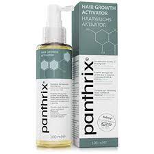 There are plenty of ways to help hair grow faster and longer—diet, vitamins, and even the shampoo you use can all affect hair thickness and health. Hair Growth Serum With Award Winning Active Ingredient Complex 100ml Hair Loss Treatment Spray For Man And Woman Accelerates Hair Growth And Helps Build Strong Thick Hair Made In Germany