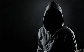 أكثر من 300 خلفية رائعة بانتظارك عالية الجودة hd فائقة الجودة 4k تصفح سريع تحميل مجاني بنقرة واحدة خلفيات حصرية متجددة باستمرار. Ø±Ù…Ø²ÙŠØ§Øª Ø´Ø¨Ø§Ø¨ Ø­Ø²ÙŠÙ†Ù‡ Ø§Ø¬Ù…Ù„ Ø§Ù„ØµÙˆØ± Ø§Ù„ØºØ§Ù…Ø¶Ø© Ù„Ù„Ø±Ø¬Ø§Ù„