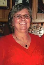 Obituary information for Yvonne Rollins