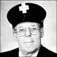 Stephen Langone's Instagram, Twitter & Facebook