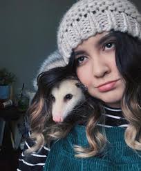 LOVELY ❣️♥️❣️♥️❣️♥️