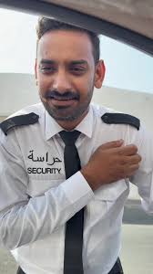 Choose Your Side: Maaa or Bv?