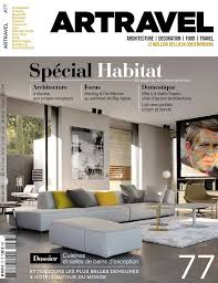 Afar is a new travel magazine. L Automne Est La Artravel N 77 Aussi Artravel Magazine Facebook