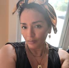 Bridget Rivers for Mayor of Plainfield