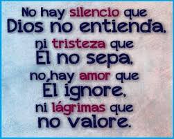 Frases Motivadoras Cristianas Amor Imagenes Para Estados Mensaje De Animo Frases Motivadoras