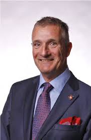 Association chiropratique canadienne Canadian Chiropractic Association