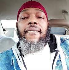 Victor Denson's Instagram, Twitter & Facebook