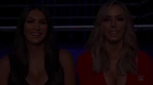 TodayInHistoRhea's Video