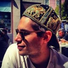 Stream Miguel Pinzon music