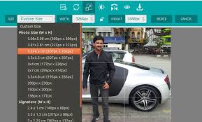 Online Image Resize In Kb Cm And Crop Edit With Our Simple Tools Image resize process is carried out in client browser, so the tool is faster, secured and simple to use.