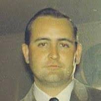 Steve Wilmoth's Instagram, Twitter & Facebook