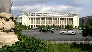 Legea salarizării unitare intră în vigoare mâine și propune creșteri însemnate pentru toate categoriile de bugetari, inclusiv pentru personalul clerical. Mariana Campeanu La Rfi Noua Lege A SalarizÄƒrii Va Recompensa PerformanÅ£a Rfi Romania Actualitate InformaÅ£ii Stiri In Direct