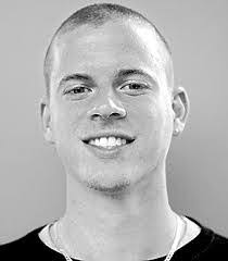 Peter Guse's Instagram, Twitter & Facebook