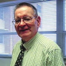 Leaving a Legacy through Leadership