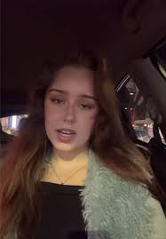 rosalita (@rosiespelman)’s videos with original sound