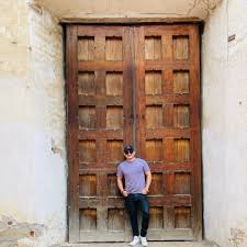 Jose Roberto Barrios