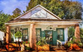 The sequel the wonder boy of whistle stop was published in 2020. Whistle Stop Cafe Photograph By Mark Andrew Thomas