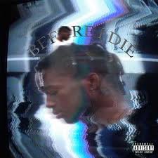 Fana hues is california's everlasting r&b singer. Che Ecru Before I Die Lyrics Genius Lyrics
