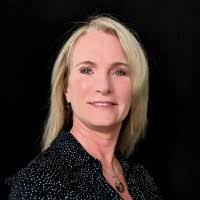 45800+ "The Gates" profiles