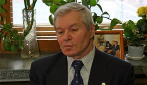 Михаил саакашвили негодует, почему сбу обвиняет в контрабанде оружия на украину бывшего командира карательного батальона «донбасс» константина гришина, он же семен семенченко. Rudolf Nezveckij Mok Vchera I Segodnya Chast 2 Novosti Rossijskij Stadion Informacionnoe Agentstvo