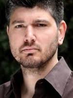 Agent zero zero (1992) pełna obsada