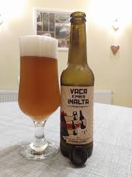 Pin Auf The Beers Of The World