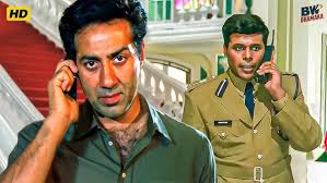 Singar sabir ali gajani balochi song badamni as na beza dharo poet wafa  murad sharp production 2025