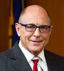 Get to Know Gail Gage — Up Close and Personal