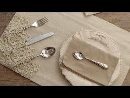 Bajo Plato Salvamantel Posavasos Panosundaki Pin