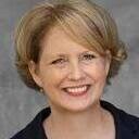 Petition · Stop Logging in Banner Heritage Park's Natural Forest