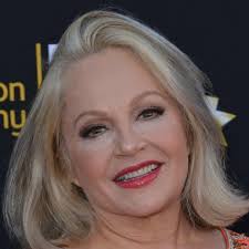 Cast & Crew — The Last Saturday Night