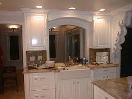 We also provide ohio cabinet refacing, columbus bathroom remodel service, ohio small bathroom remodel service, columbus patio room additions, ohio room addition contractors, columbus outdoor living ideas, ohio covered patio ideas, ohio custom closets. Cabinet Refacing In The Bay Area Kitchen Refacing Cabinets Bay Area