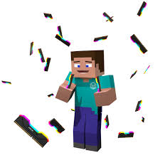 Minecraft Server Hosting Made Easy Serverflex