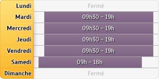 Essayez nos produits professionnels faciles à utiliser pour réaliser rapidement toutes les idées coiffures et épater votre famille. Coiff And Co Pithiviers A Pithiviers