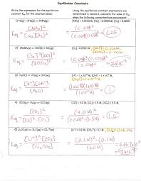 Writing Half Reactions Worksheet H Chem Keys In 2020 Chemistry Worksheets Word Problem Worksheets Practices Worksheets
