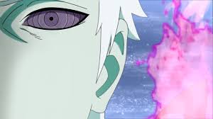 Ten Tails Obito Naruto Free Hd Anime Live Wallpaper For Pc Youtube Join now to share and explore tons of collections of awesome wallpapers. ten tails obito naruto free hd anime live wallpaper for pc