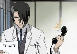 Fruits Basket Feelings Fruits Basket Fruits Basket Anime Fruit Basket Anime