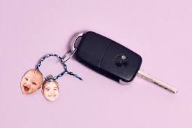 Papa ist einfach der beste. Vatertagsgeschenke Basteln 7 Ideen Die Uberraschen Familie De