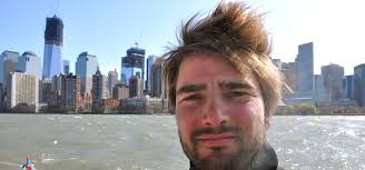 Lesen sie die aktuellsten nachrichten zum thema boris herrmann: Vendee Globe Boris Herrmann Auf Rang Drei Chance Sich Von Verfolgern Abzusetzen Segelreporter