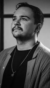 Joe Burrow's Rise to Fame: The Joe Burrow Showdown