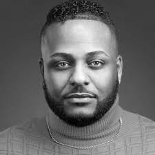 YP Beautiful Program 2024 No. 1