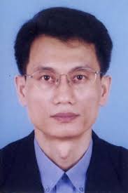 International Academy of Electrochemical Energy Science