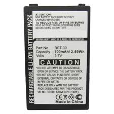 Sony Ericsson F500i Cell Phone ...